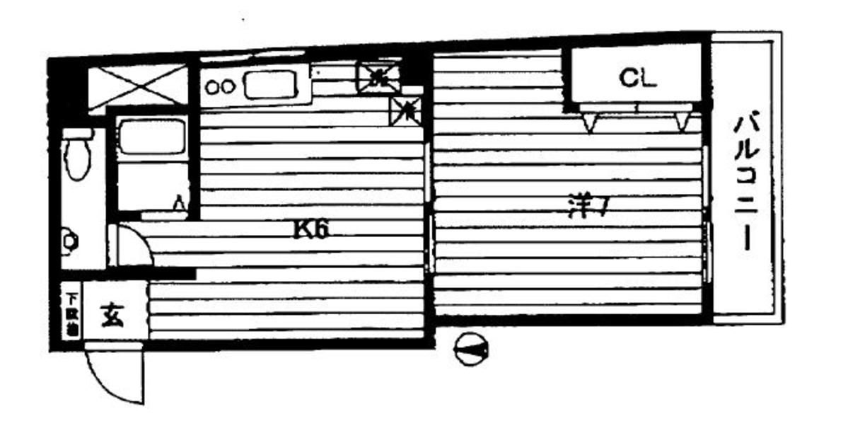 fresh/building/J00100405111_18