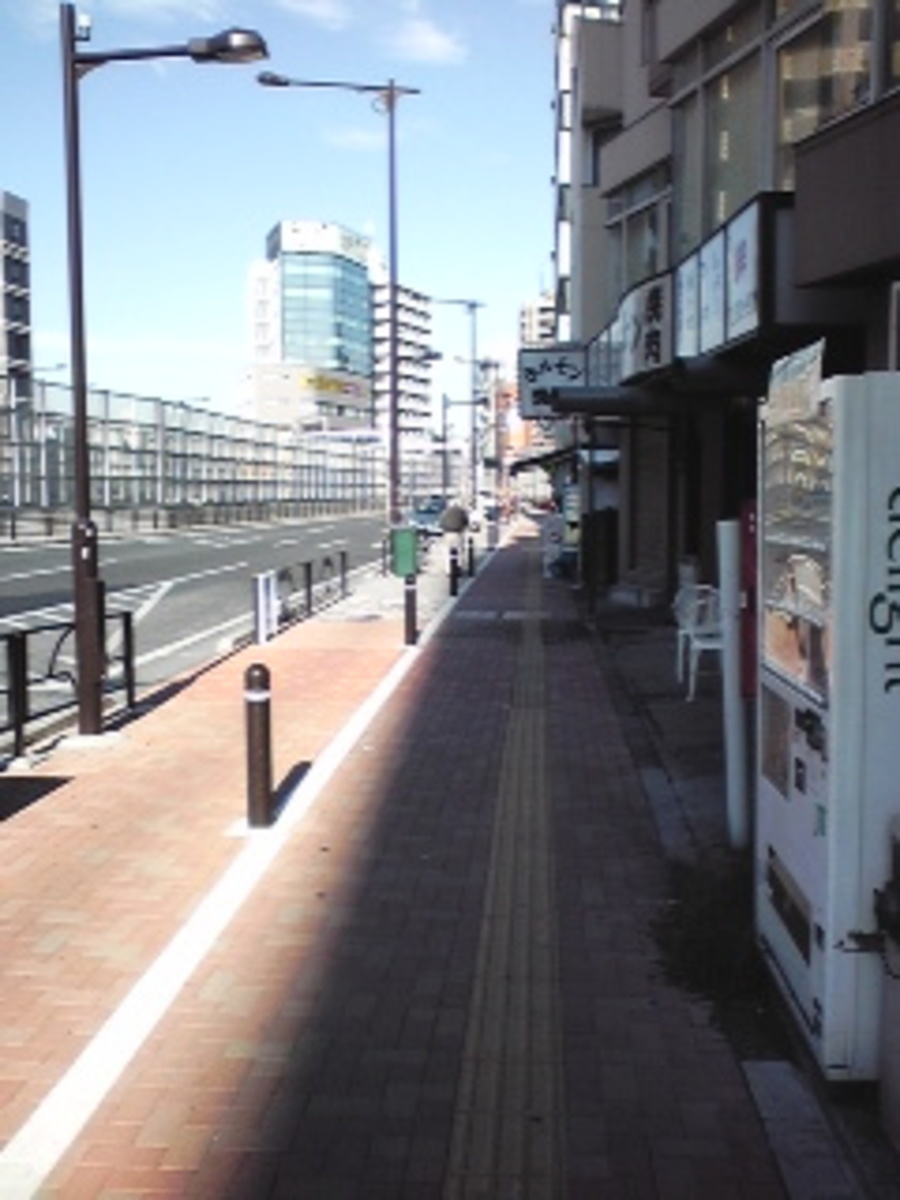 fresh/building/J00100405111_2