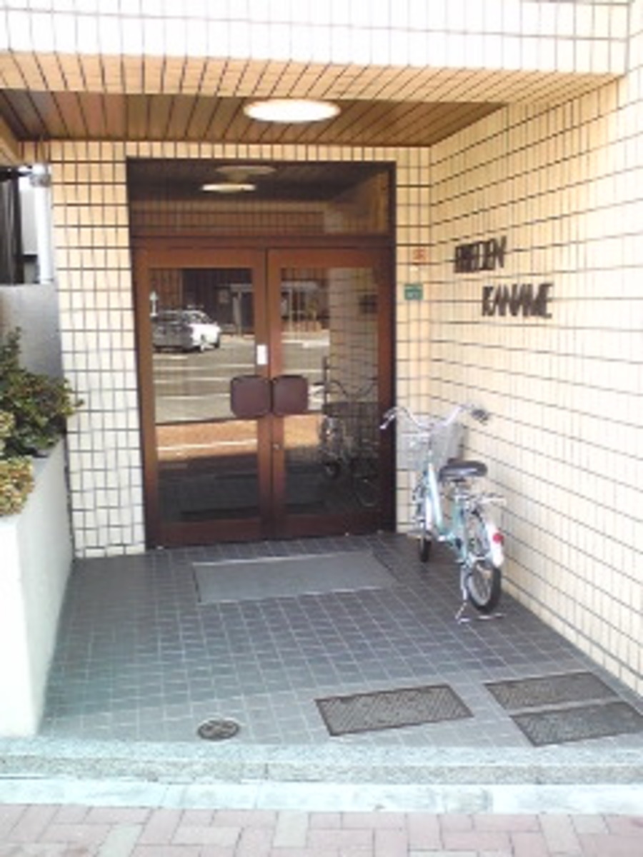 fresh/building/J00100405111_3