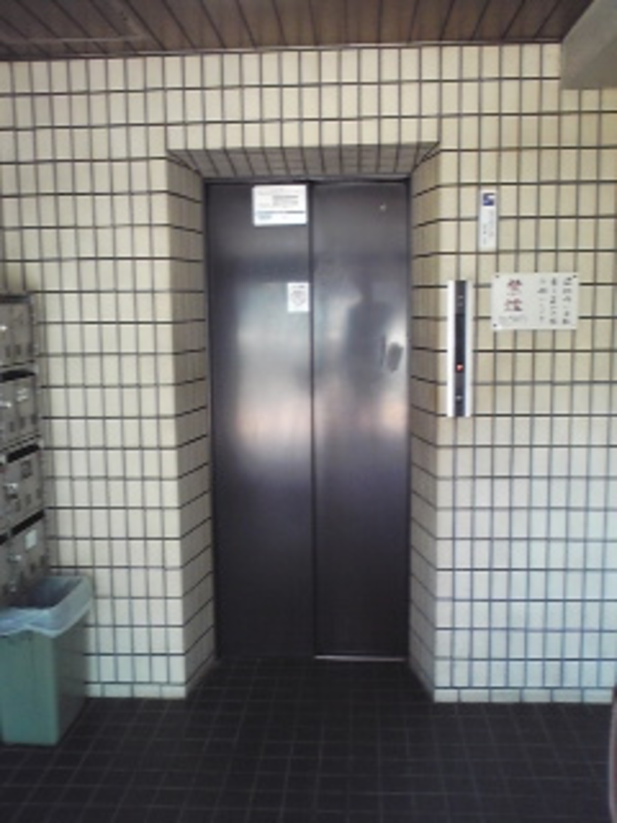 fresh/building/J00100405111_4