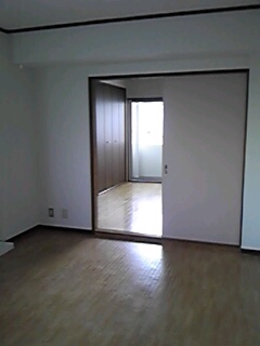 fresh/building/J00100405111_5