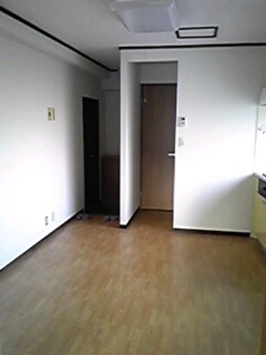 fresh/building/J00100405111_6