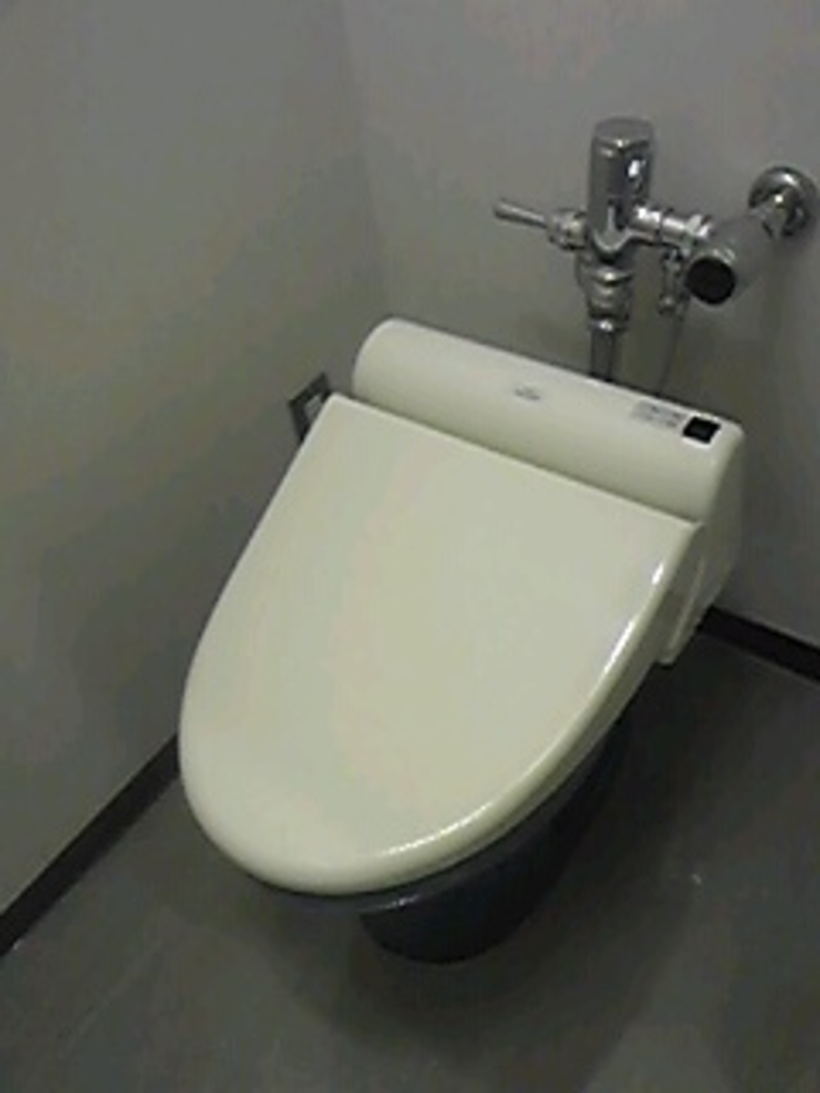 fresh/building/J00100405111_7