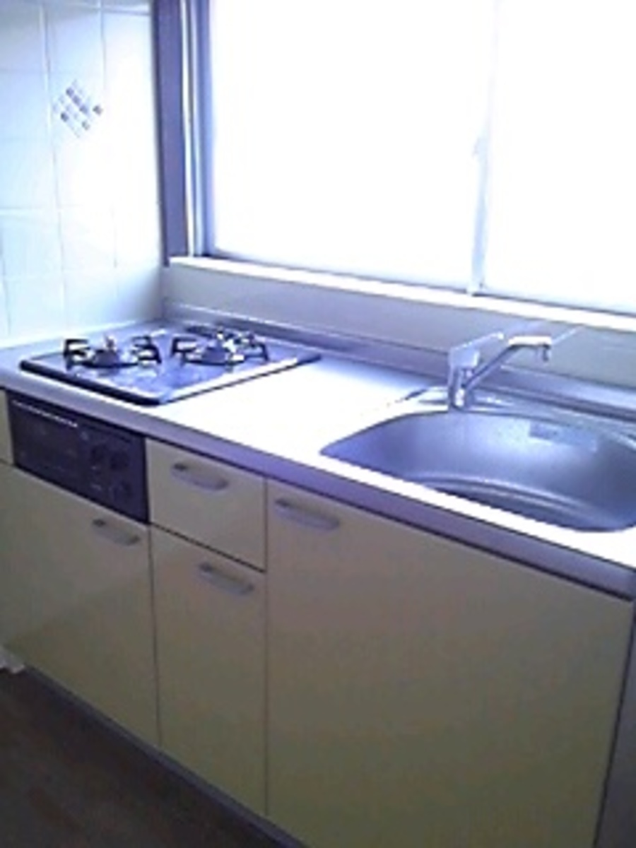 fresh/building/J00100405111_8