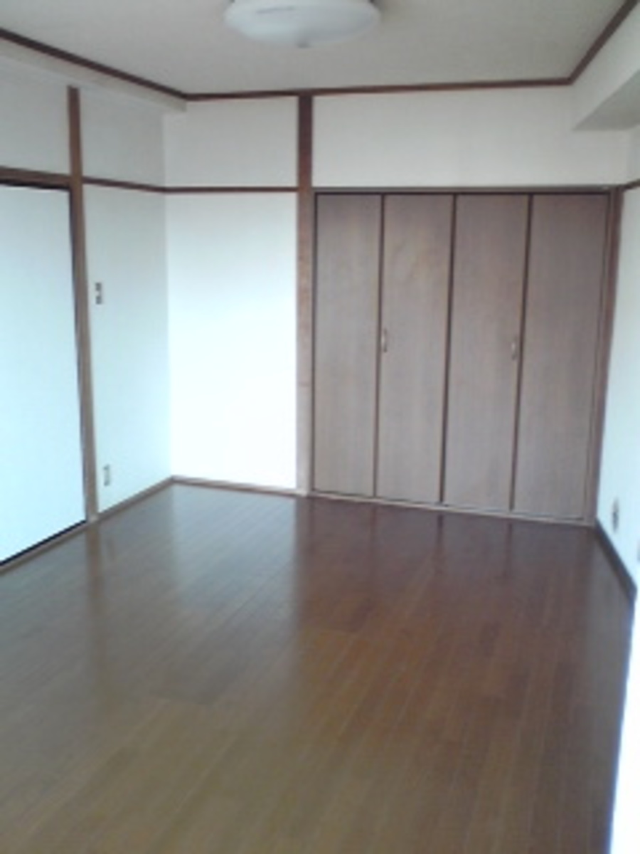 fresh/building/J00100405111_9