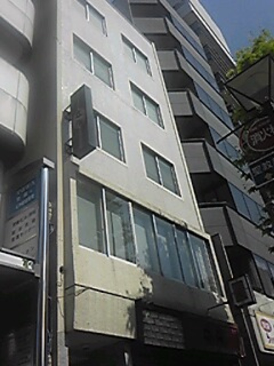 fresh/building/J00100405115_1