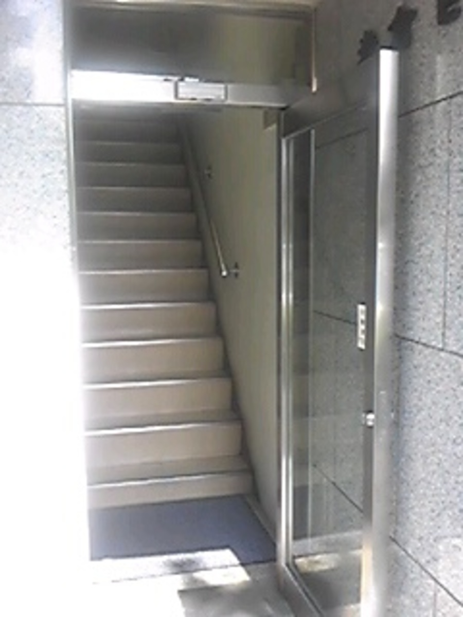 fresh/building/J00100405115_3