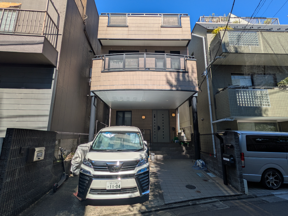 fresh/building/J00100405117_1