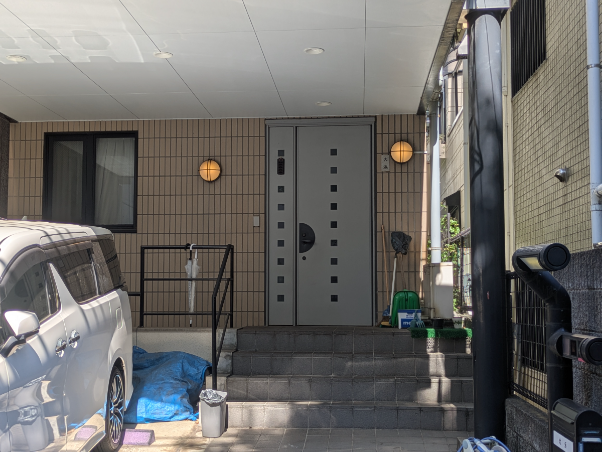 fresh/building/J00100405117_3