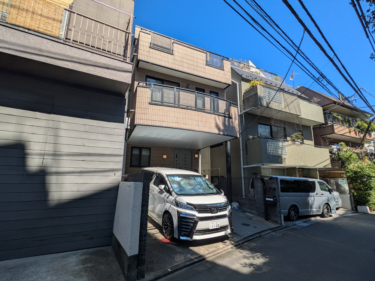 fresh/building/J00100405117_5