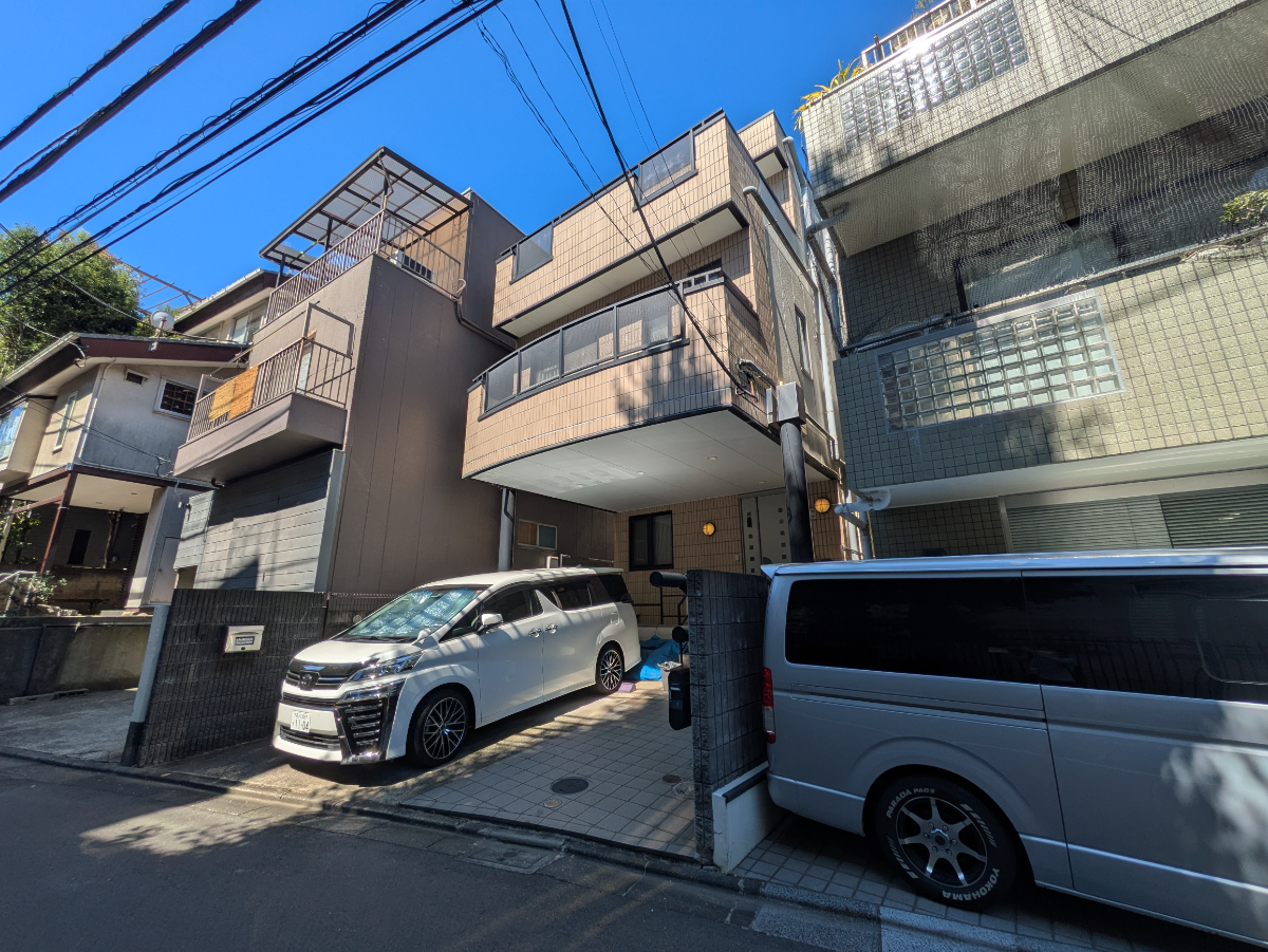 fresh/building/J00100405117_6
