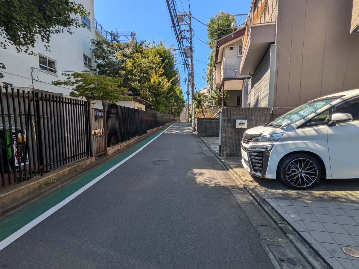 fresh/building/J00100405117_7