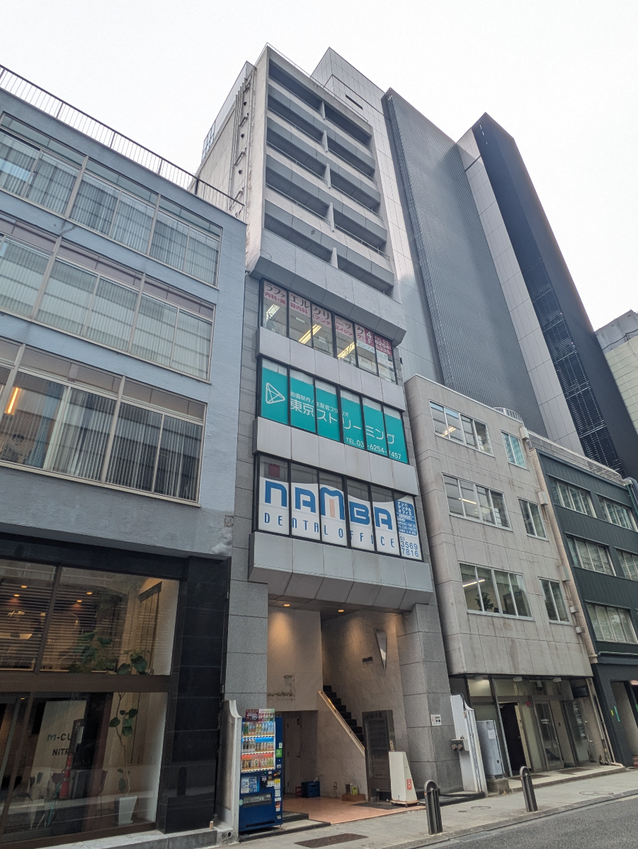 fresh/building/J00100405119_1