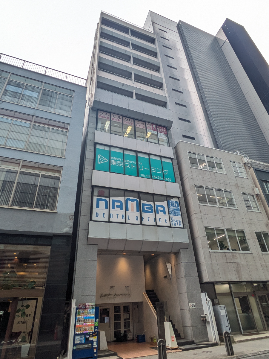fresh/building/J00100405119_11