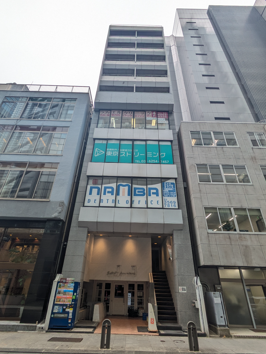 fresh/building/J00100405119_12