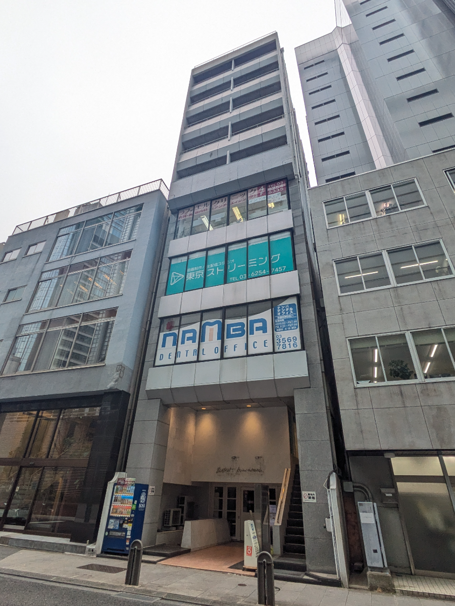 fresh/building/J00100405119_13