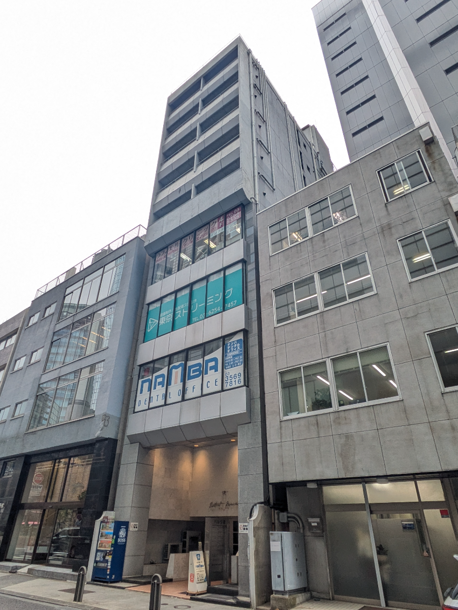 fresh/building/J00100405119_14