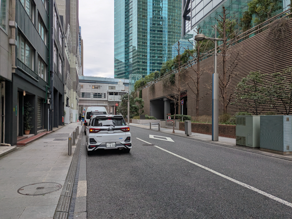 fresh/building/J00100405119_2