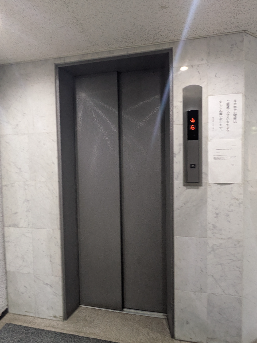 fresh/building/J00100405119_4