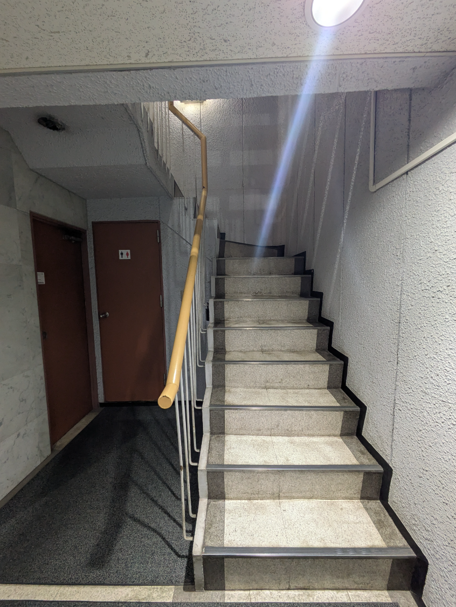 fresh/building/J00100405119_5
