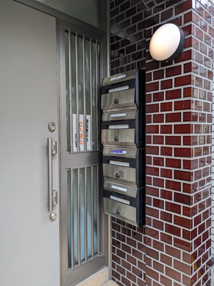 fresh/building/J00100405120_11
