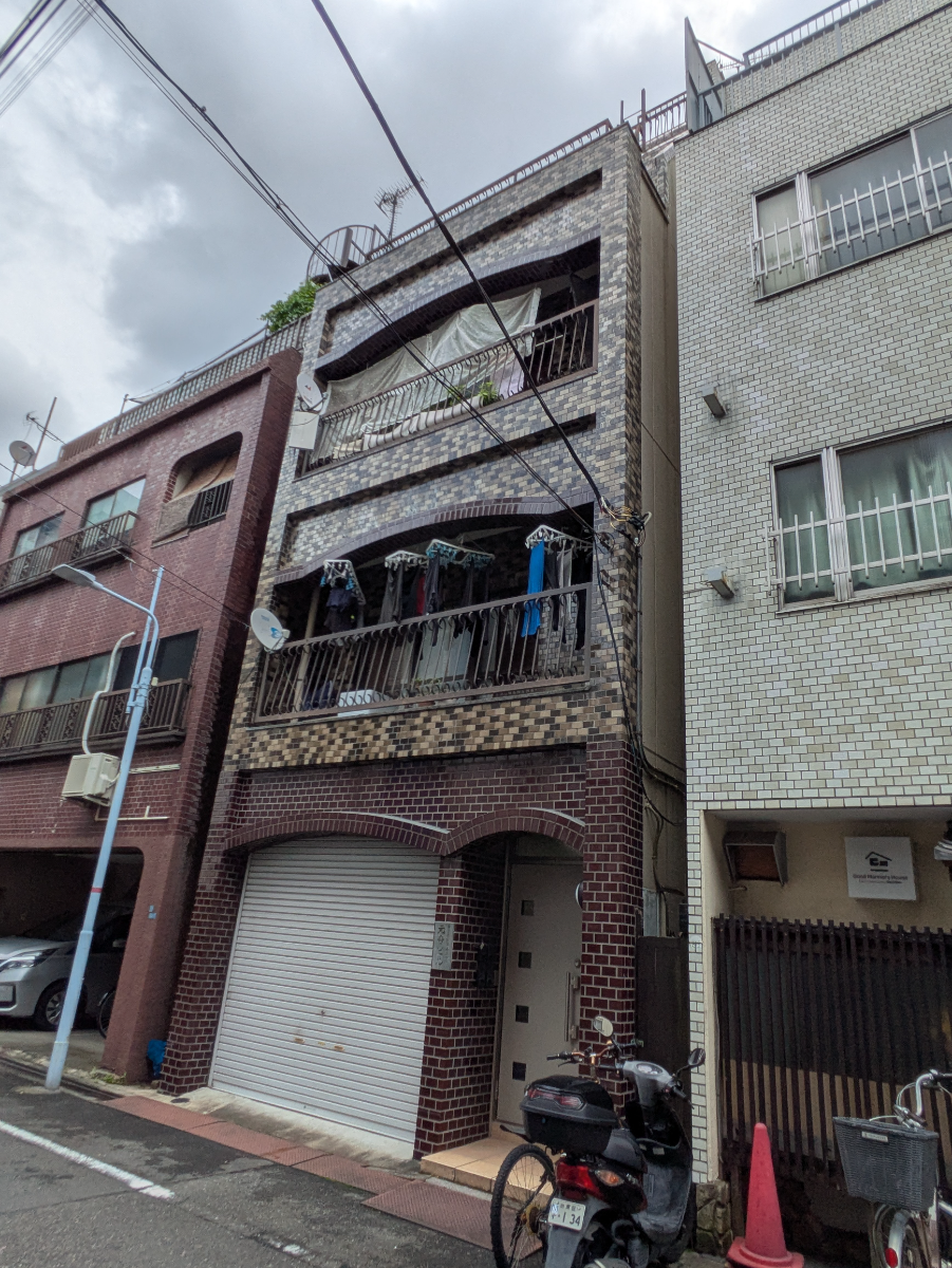 fresh/building/J00100405120_5
