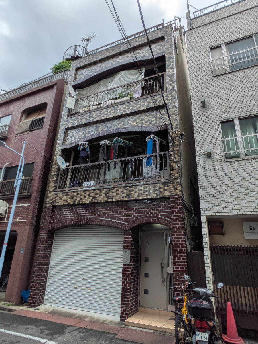 fresh/building/J00100405120_6