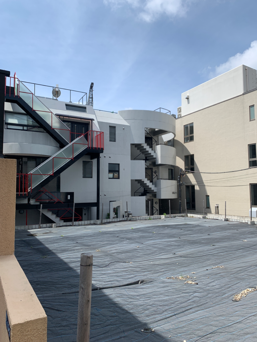 fresh/building/J00100405121_1