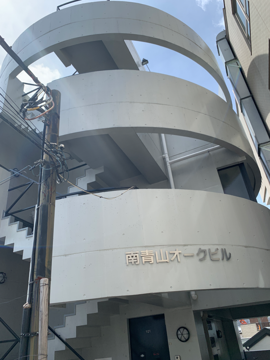 fresh/building/J00100405121_11