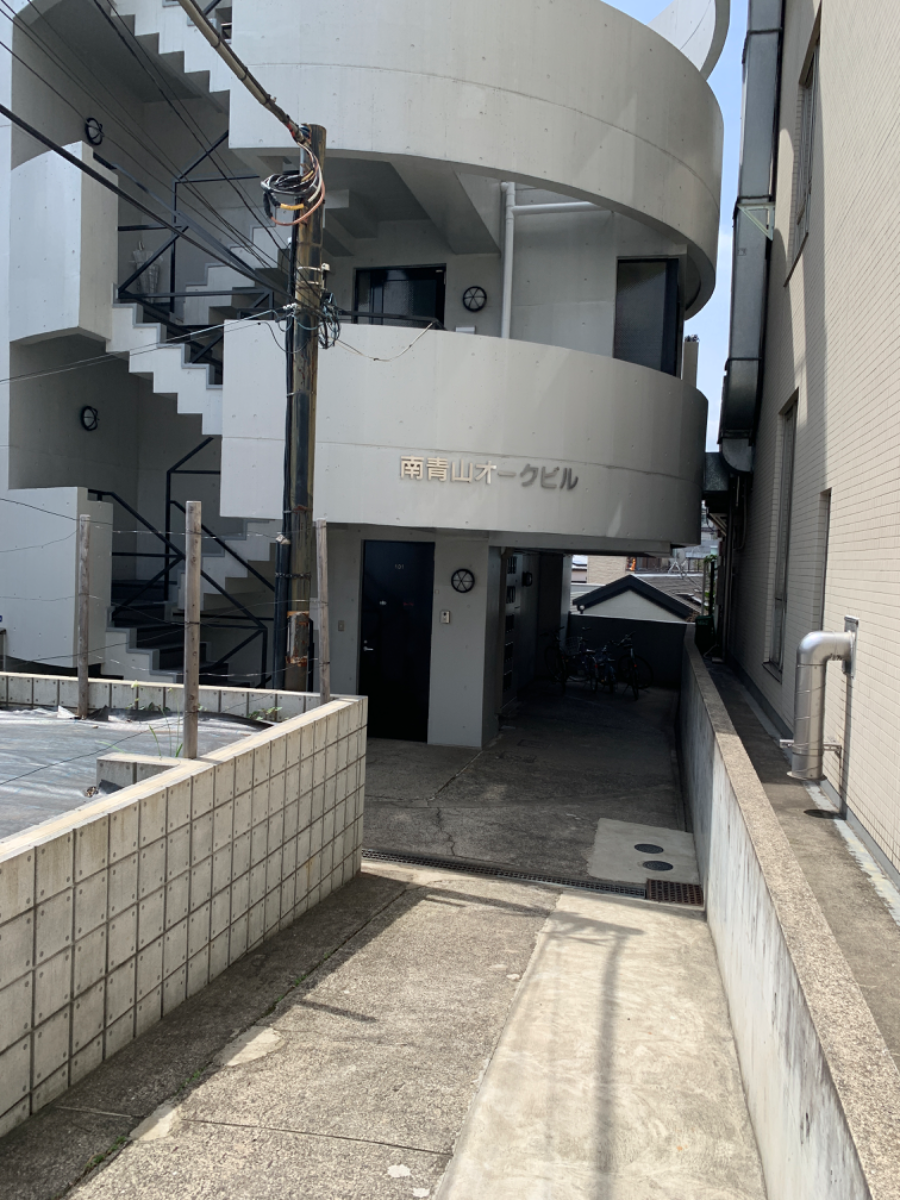 fresh/building/J00100405121_13