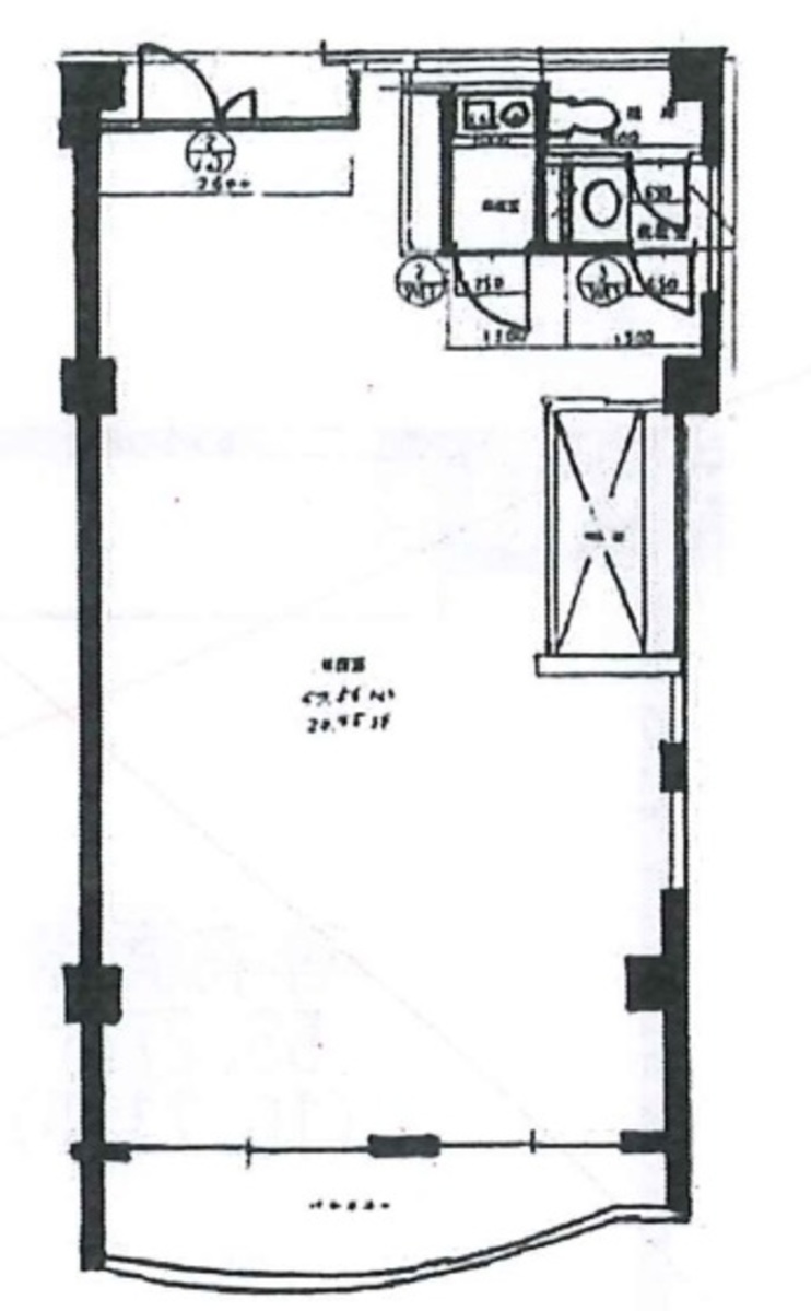 fresh/building/J00100405121_18