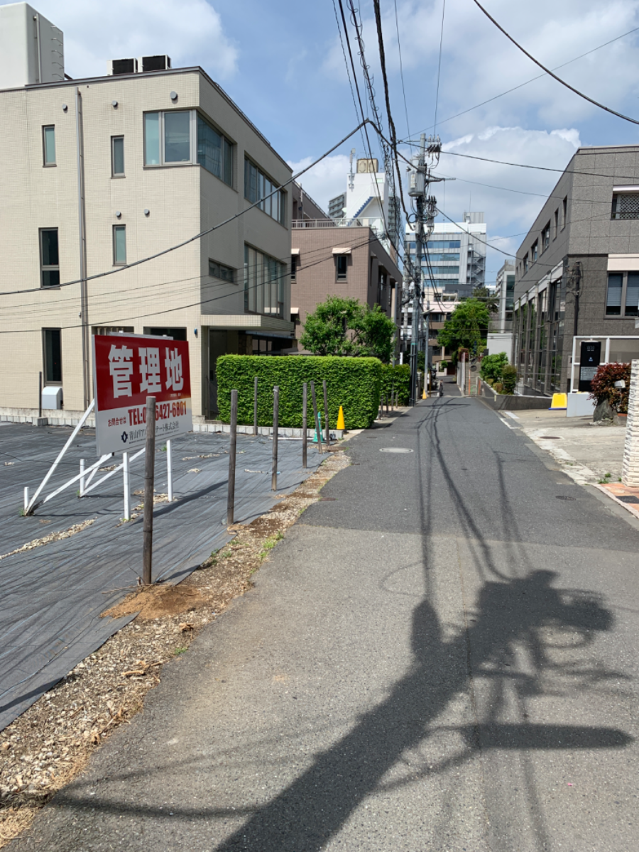 fresh/building/J00100405121_2