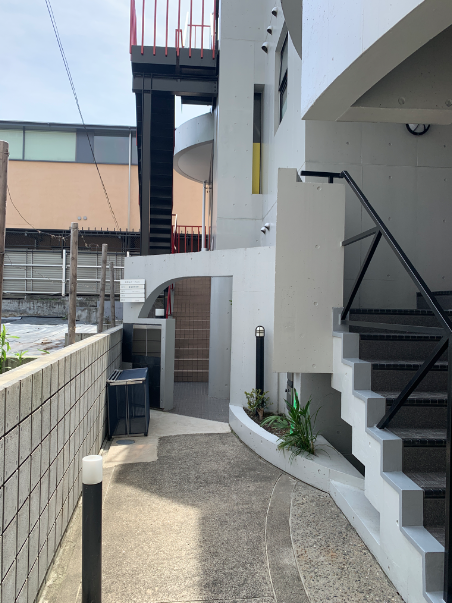 fresh/building/J00100405121_3