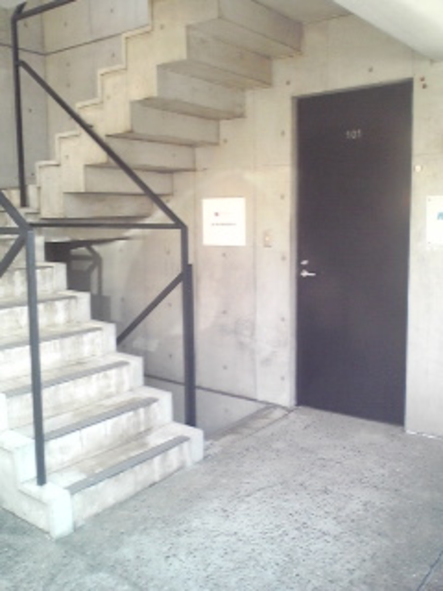 fresh/building/J00100405121_4