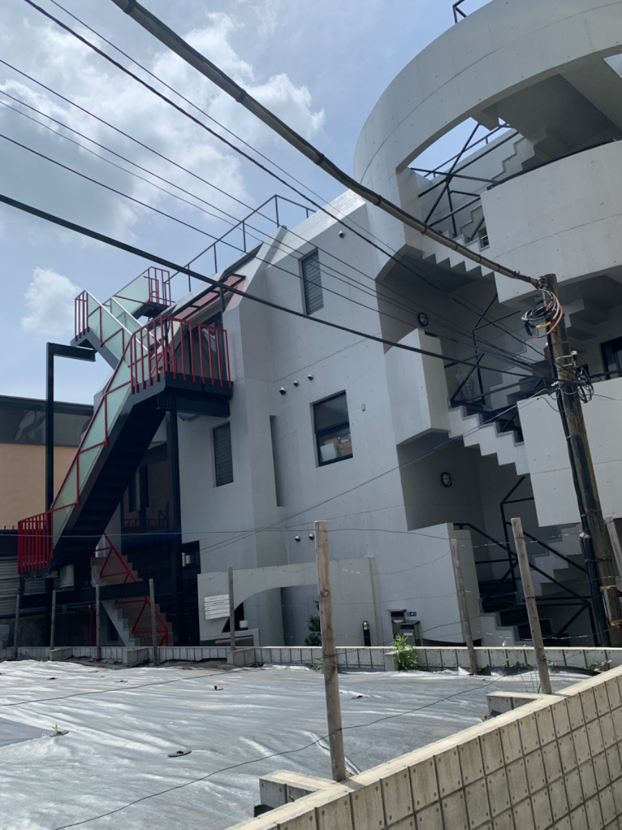 fresh/building/J00100405121_6