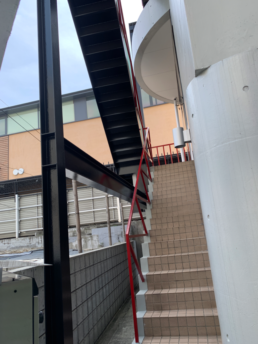 fresh/building/J00100405121_7