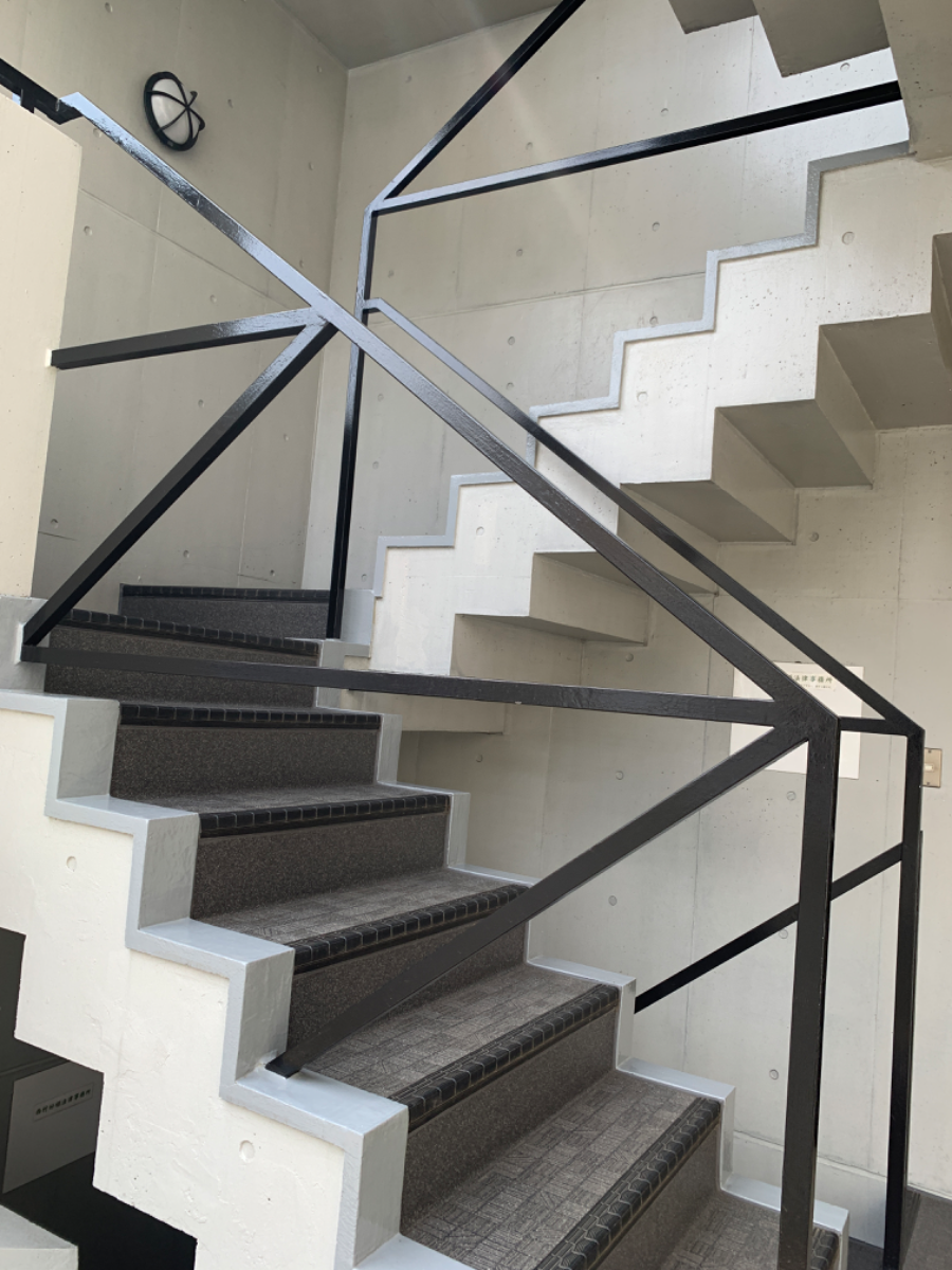 fresh/building/J00100405121_8