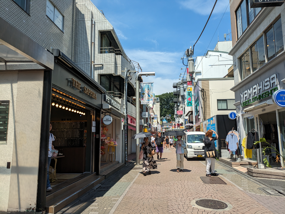 fresh/building/J00100405122_2