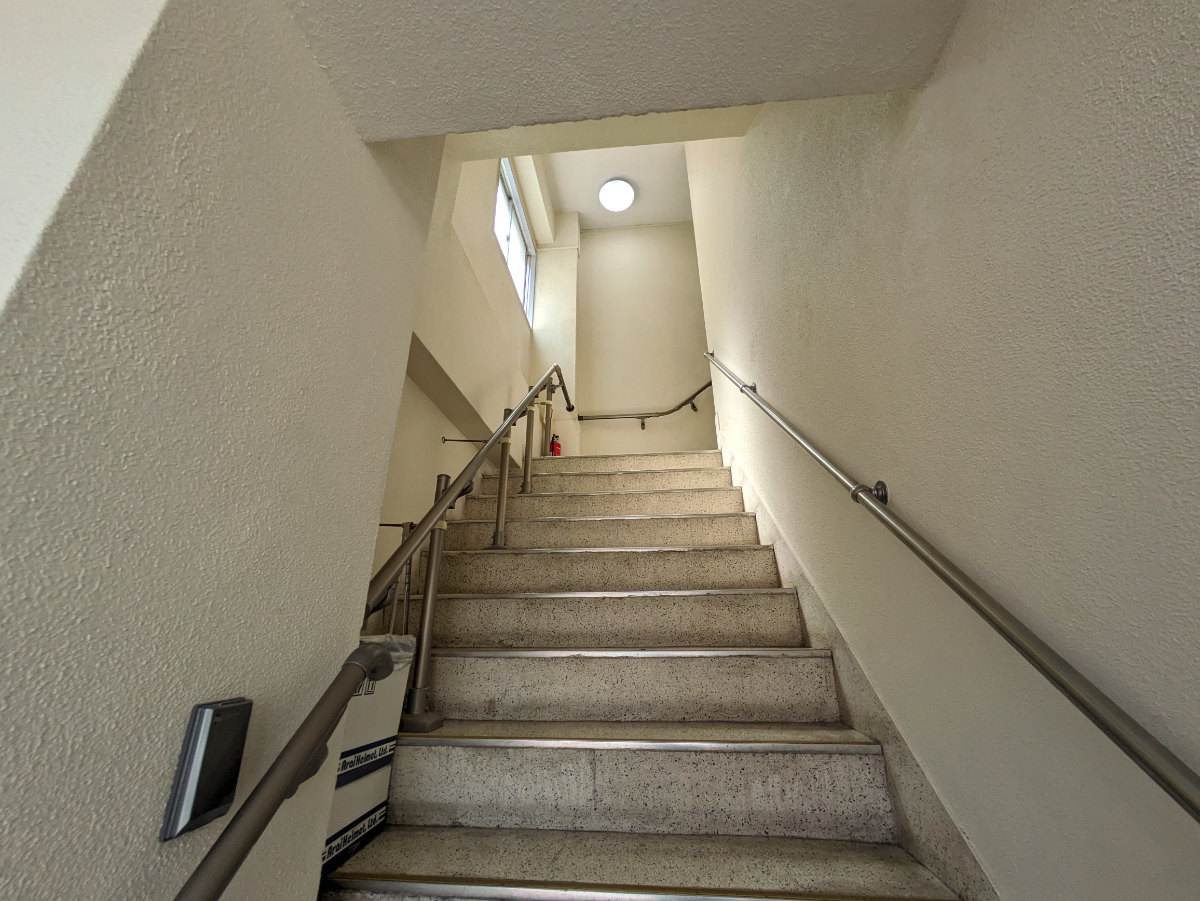 fresh/building/J00100405122_4