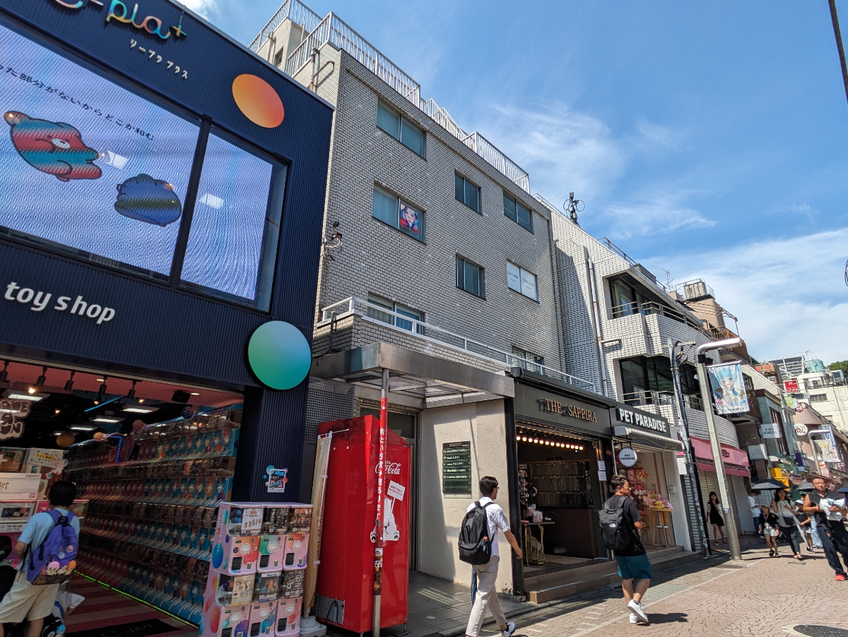 fresh/building/J00100405122_6