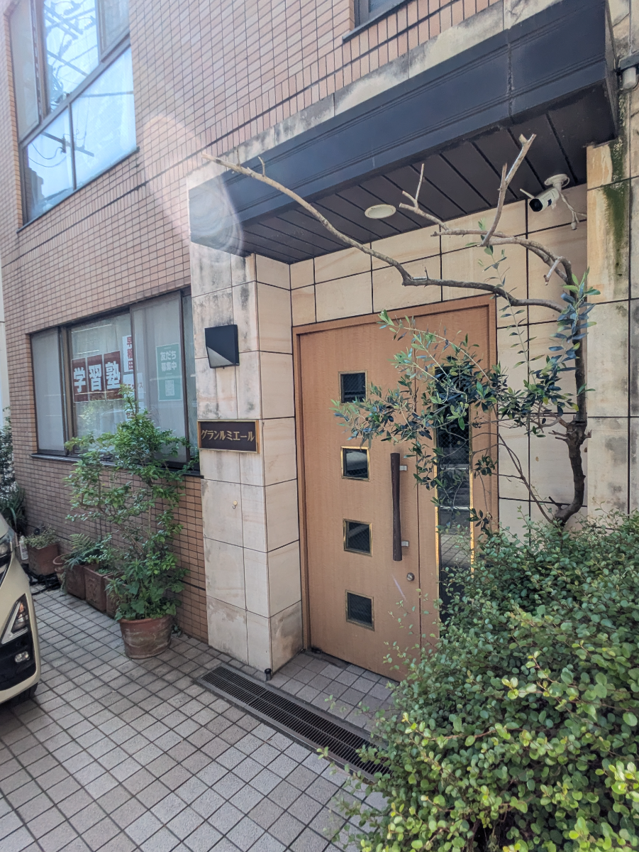 fresh/building/J00100405123_10
