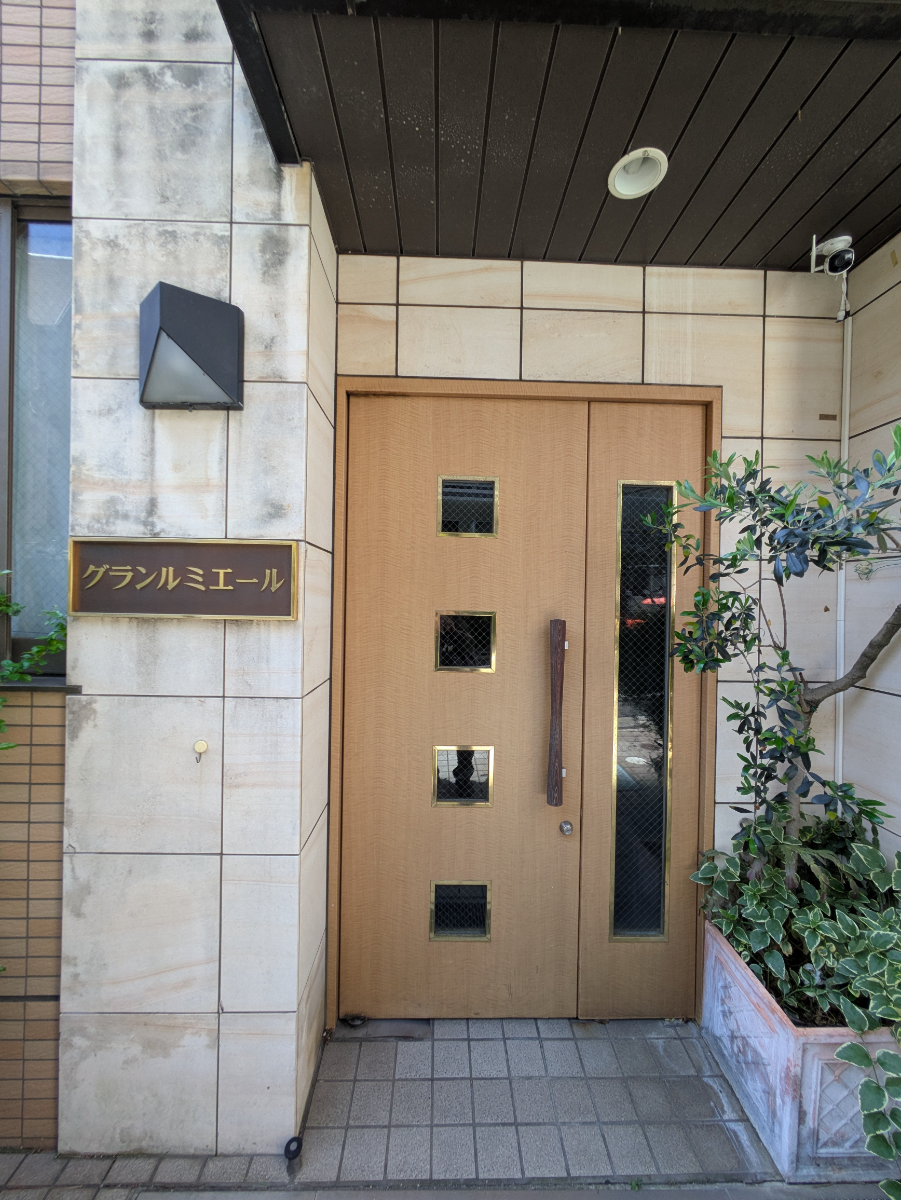 fresh/building/J00100405123_3