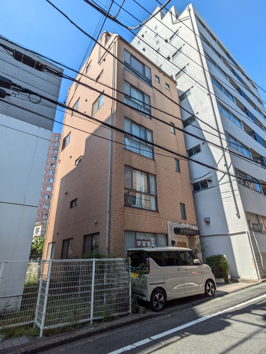 fresh/building/J00100405123_7