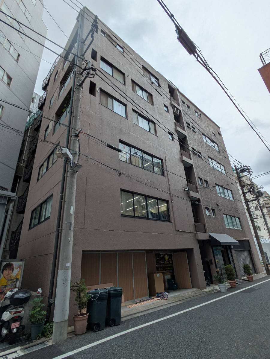 fresh/building/J00100405126_1