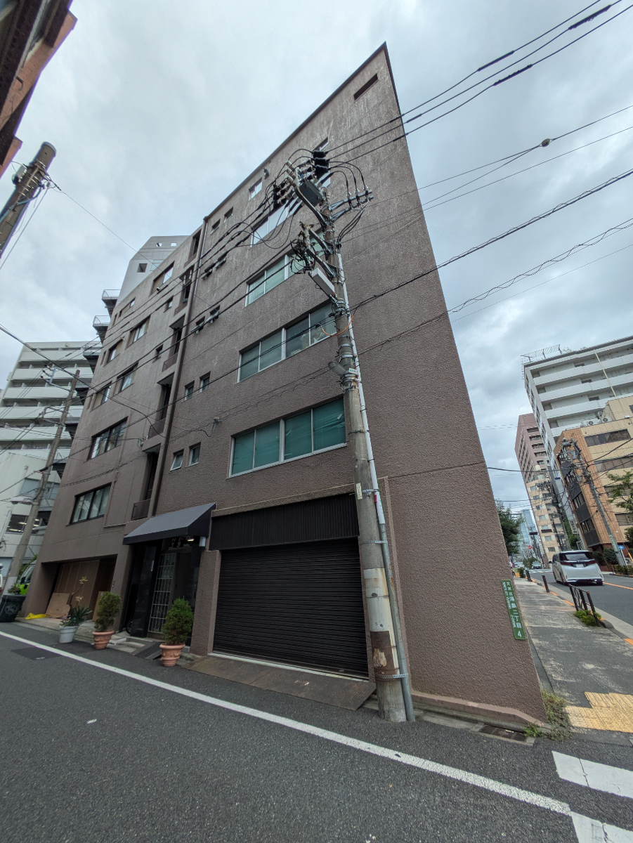 fresh/building/J00100405126_10