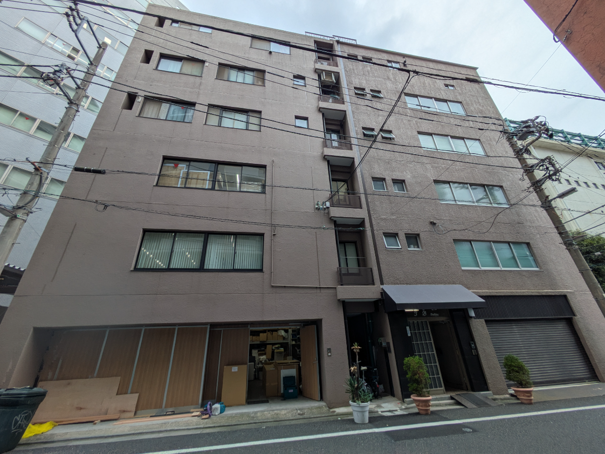 fresh/building/J00100405126_11