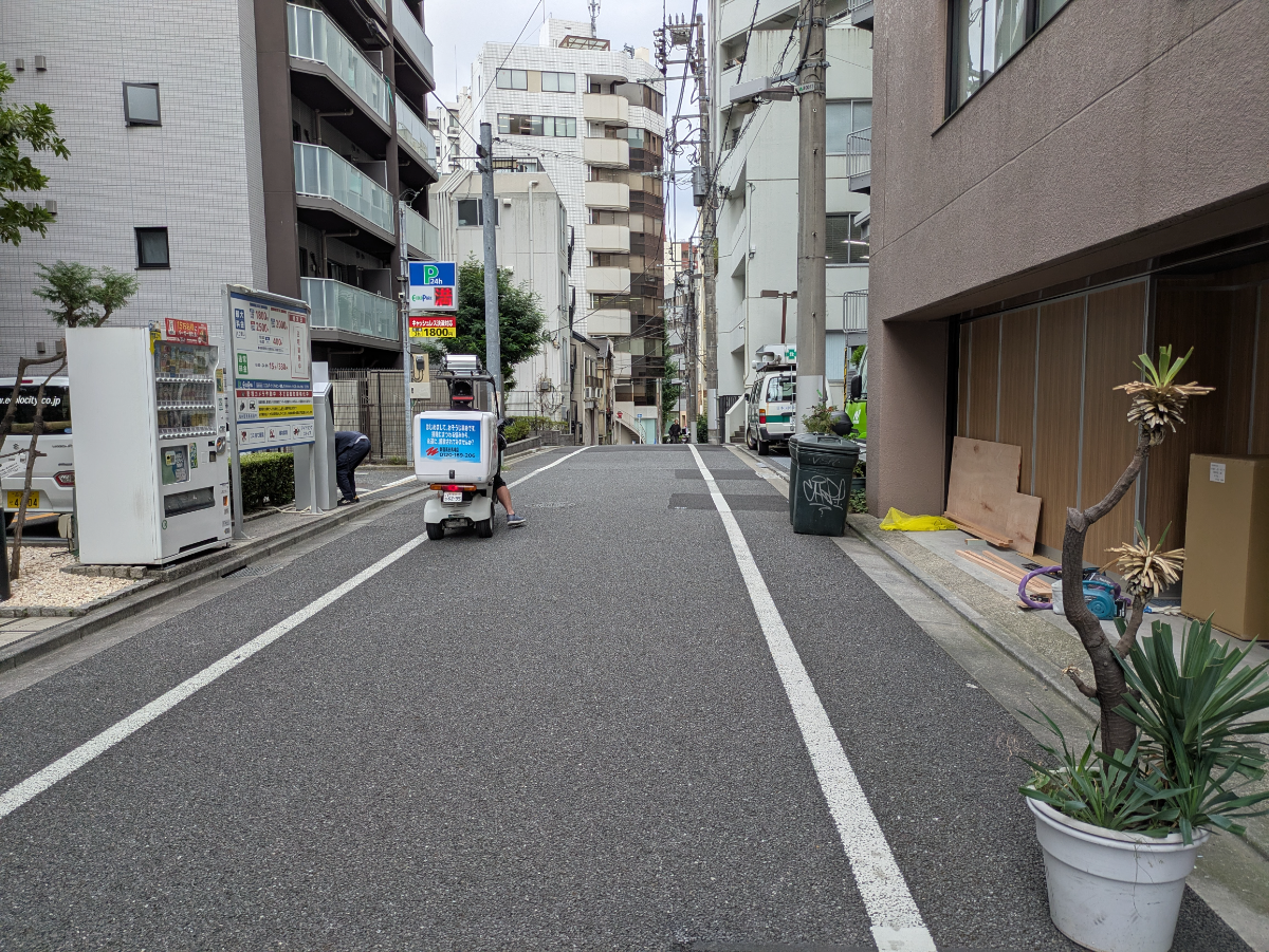 fresh/building/J00100405126_15