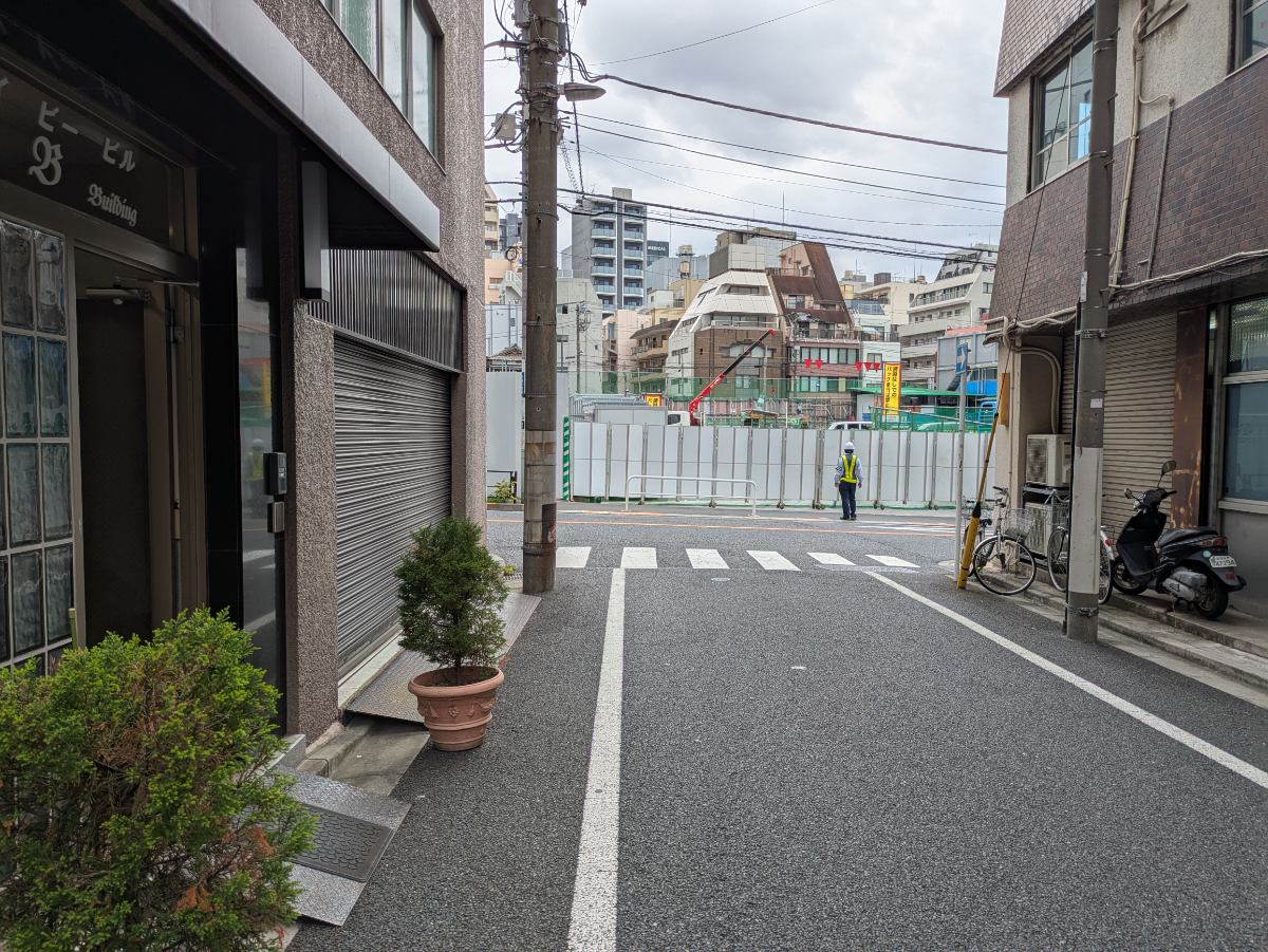 fresh/building/J00100405126_2
