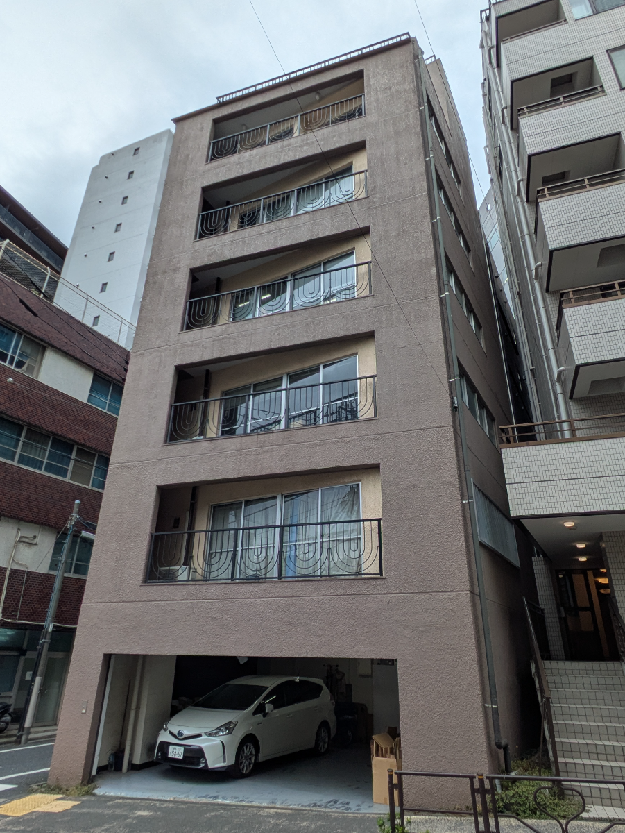 fresh/building/J00100405126_6