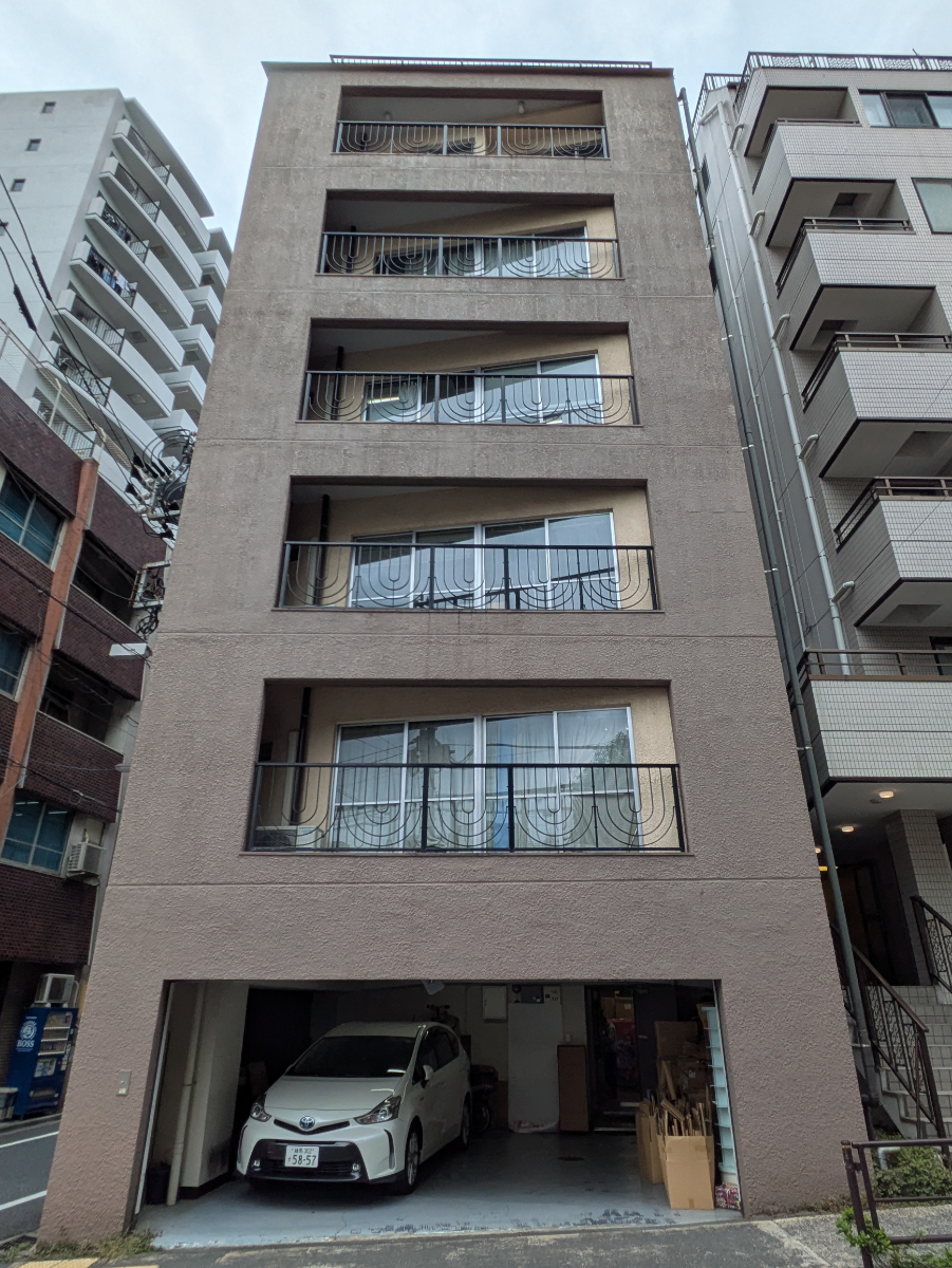 fresh/building/J00100405126_7